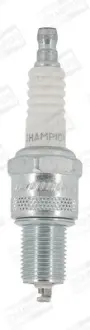 Свеча зажигания DOUBLE COPPER DAEWOO LANOS, LADA, CHEVROLET AVEO (пр-во CHAMPION) Champion OE004/T10