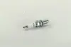 Свеча зажигания DOUBLE COPPER FIAT PUNTO, PANDA, CHEVROLET AVEO (пр-во CHAMPION) champion OE052T10