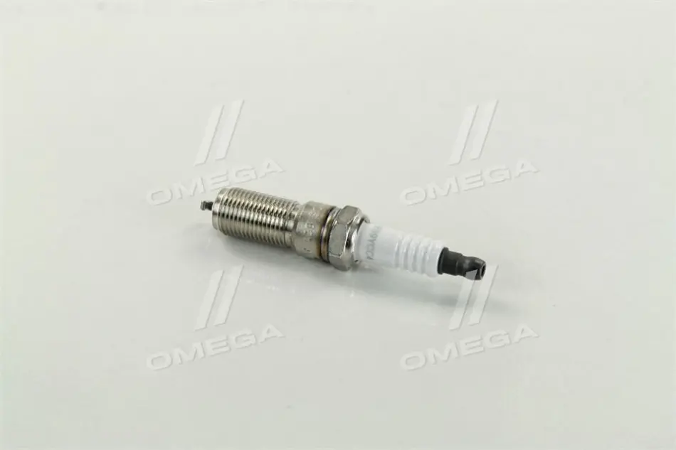 Свеча зажигания DOUBLE COPPER FORD FOCUS, MONDEO, TRANSIT (пр-во CHAMPION) Champion OE031/T10 (фото 1)