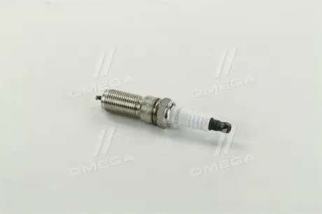 Свеча зажигания DOUBLE COPPER FORD FOCUS, MONDEO, TRANSIT (пр-во CHAMPION) champion OE031/T10
