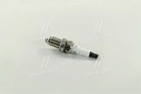 Свеча зажигания DOUBLE COPPER FORD, PSA, TOYOTA (пр-во CHAMPION) Champion OE014/T10