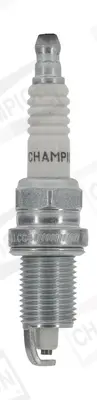 Свеча зажигания DOUBLE COPPER TOYOTA CARINA, COROLLA 1.6 87-92 (пр-во CHAMPION) champion OE114/T10