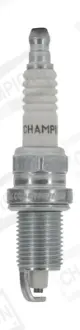 Свеча зажигания DOUBLE COPPER TOYOTA CARINA, COROLLA 1.6 87-92 (пр-во CHAMPION) champion OE114/T10