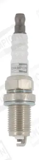 Свеча зажигания DOUBLE COPPER UAZ HUNTER, PATRIOT (пр-во CHAMPION) champion OE016/T10