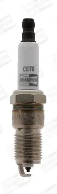 Свеча зажигания EON TITAN Champion CET9 (фото 1)