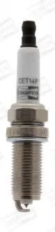Свеча зажигания EON TITAN PLATINUM Champion CET14P
