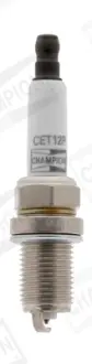 Свеча зажигания EON TITAN PLATINUM (пр-во CHAMPION) champion CET12P