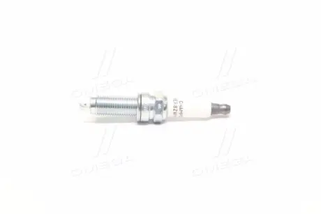 Свеча зажигания иридиевая champion CCH9407