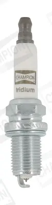 Свеча зажигания иридиевая champion OE179/T10