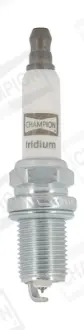 Свеча зажигания иридиевая champion OE179/T10
