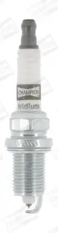 Іридієва свічка запалювання Champion OE184/T10
