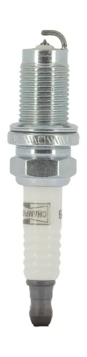 Свеча зажигания иридиевая champion OE277