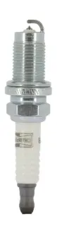 Свеча зажигания иридиевая champion OE277