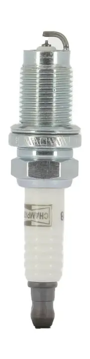 Свеча зажигания иридиевая champion OE279