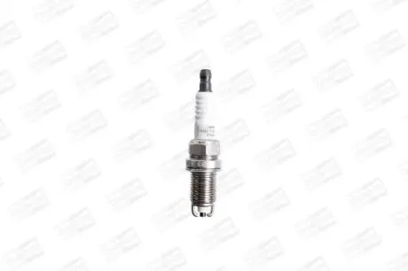Свеча зажигания MULTI GROUND BMW, HONDA, MAZDA (пр-во CHAMPION) Champion OE021/T10