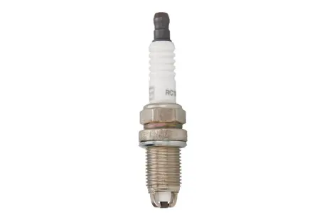 Свеча зажигания MULTI GROUND CHEVROLET EPICA, OPEL ASTRA (пр-во CHAMPION) Champion OE019/T10