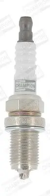 Свеча зажигания MULTI GROUND FIAT (пр-во CHAMPION) Champion OE030/T10 (фото 1)