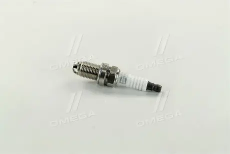 Свеча зажигания MULTI GROUND MB C, E 2.0, 2.3 95-03 (пр-во CHAMPION) Champion OE032/T10