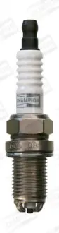Свеча зажигания MULTI GROUND SKODA SUPERB, VW PASSAT 2.8 96-08 (пр-во CHAMPION) Champion OE237