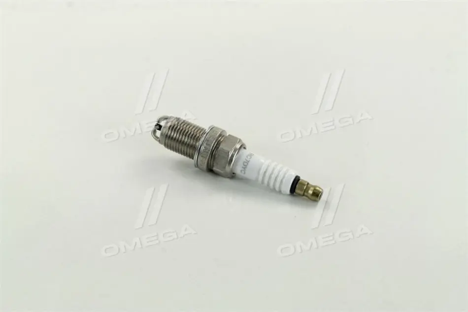 Свеча зажигания MULTI GROUND SMART FORTWO 0.6 04-07 (пр-во CHAMPION) Champion OE217 (фото 1)