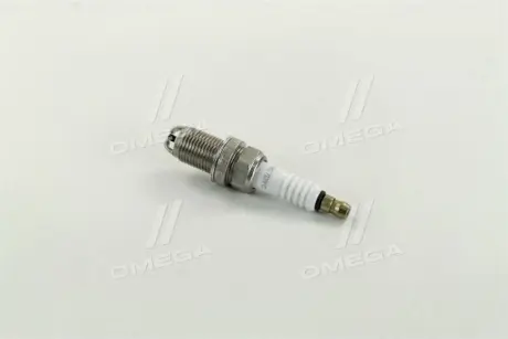 Свеча зажигания MULTI GROUND SMART FORTWO 0.6 04-07 (пр-во CHAMPION) Champion OE217