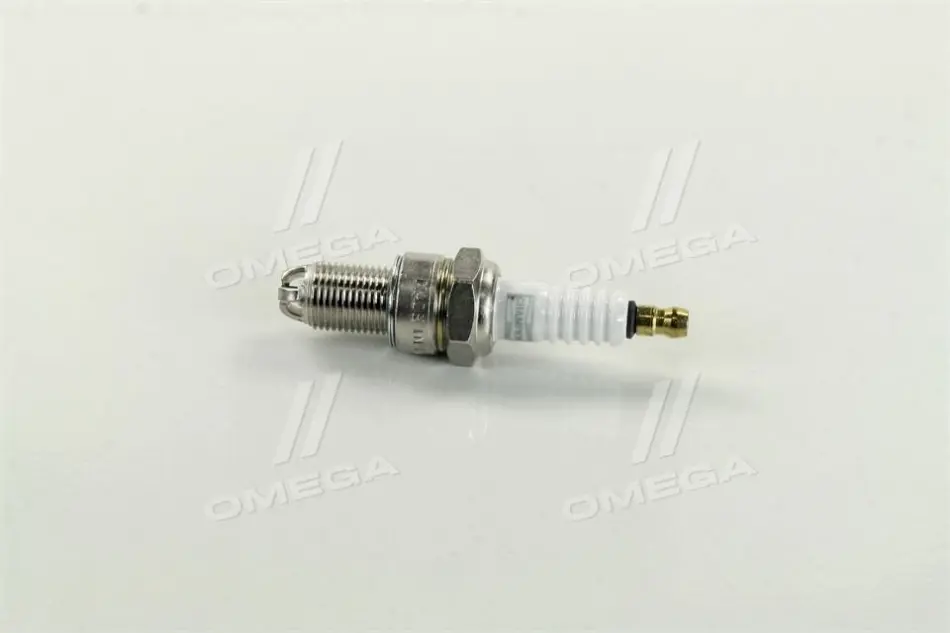Свеча зажигания MULTI GROUND VAG (пр-во CHAMPION) champion OE025/T10