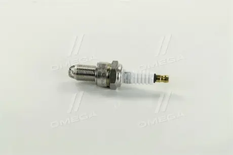 Свеча зажигания MULTI GROUND VAG (пр-во CHAMPION) Champion OE025/T10