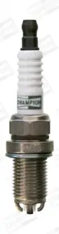 Свеча зажигания MULTI GROUND VAG (пр-во CHAMPION) Champion OE218