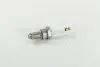 Свеча зажигания MULTI GROUND VW, AUDI, SEAT (пр-во CHAMPION) champion OE012/T10