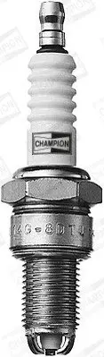Свеча зажигания MULTI GROUND VW GOLF 1.4 91-99 (пр-во CHAMPION) champion OE028/T10