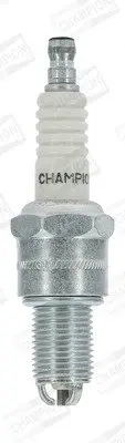 Свеча зажигания MULTI GROUND VW GOLF 1.4 91-99 (пр-во CHAMPION) champion OE044/T10