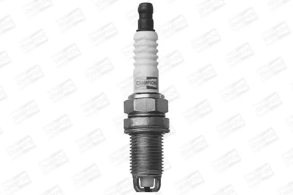 Свеча зажигания MULTI GROUND VW VENTO 2.0 91-98 (пр-во CHAMPION) champion OE095/T10