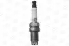 Свеча зажигания MULTI GROUND VW VENTO 2.0 91-98 (пр-во CHAMPION) champion OE095/T10