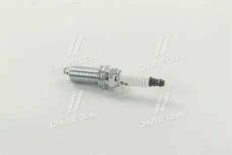 Свеча зажигания RIBBED CORE NOSE PSA (пр-во CHAMPION) Champion OE178/T10