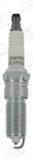 Свічка запалювання champion CCH3032