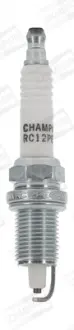 Свічка запалювання Champion CCH3034