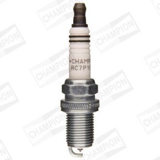 Свеча зажигания champion CCH3068