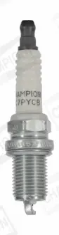 Свічка запалювання champion CCH3068