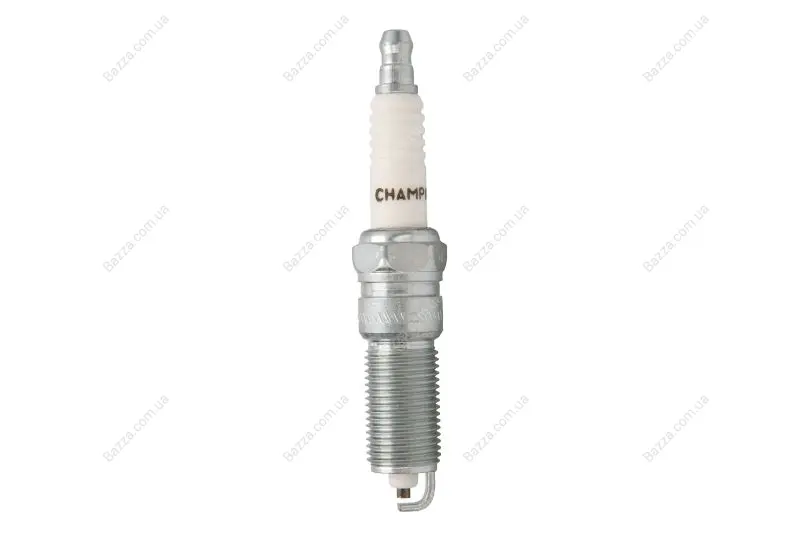 Свічка запалювання champion CCH443