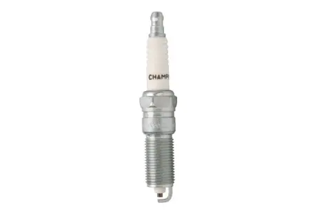 Свічка запалювання champion CCH443