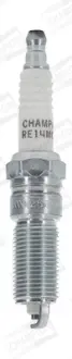 Свічка запалювання Champion CCH470