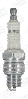 Свічка запалювання champion CCH830 на Опель Кадет е