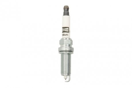 Свеча зажигания иридиевая champion CCH9035