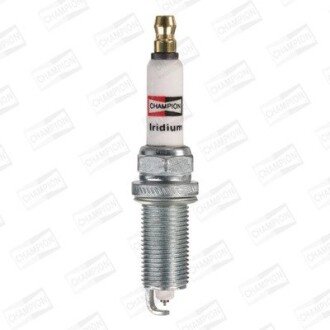 Свеча зажигания иридиевая champion CCH9055