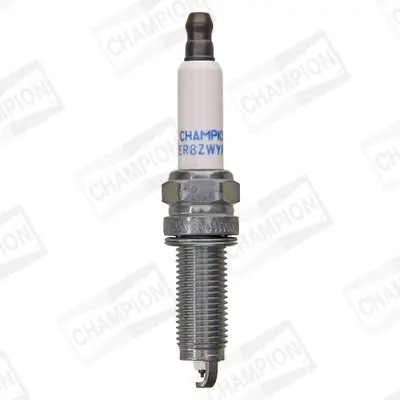 Свеча зажигания иридиевая champion CCH9417