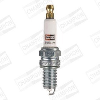 Іридієва свічка запалювання champion CCH9700