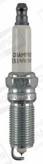 Свеча зажигания иридиевая champion CCH9777