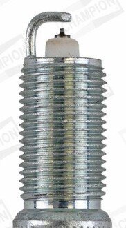 Свеча зажигания иридиевая champion CCH9777