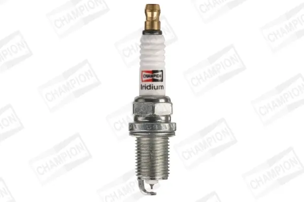 Свеча зажигания иридиевая champion CCH9802