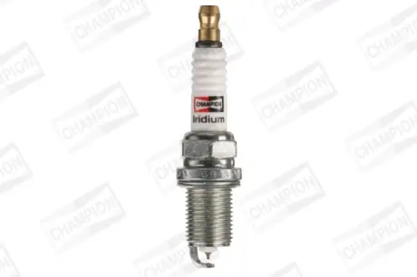 Свічка запалювання champion CCH9802